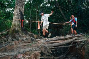 BIB: 
                            <button type="button" onclick="openModal(27318282)" class="btn btn-primary btn-sm float-right btn-popup" data-toggle="modal" data-target=".modal-high-quality">
                        <i class="fas fa-shopping-cart"></i> Add to Cart
                    </button>
                                            <button type="button" onclick="isThisMe(27318282, true)" class="btn btn-success btn-sm float-right btn-popup btn-isme hidden" data-toggle="tooltip" data-placement="bottom" title="นี่คือรูปของคุณใช่ไหม คลิกที่นี่เพื่อเอาเข้าอัลบั้ม">
                        <i class="fas fa-plus"></i> Add to album
                    </button>
                    <button type="button" onclick="isThisMe(27318282, false)" class="btn btn-warning btn-sm float-right btn-popup btn-isnotme hidden">
                        <i class="fas fa-ban"></i> Remove from album
                    </button>